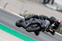 motorbikes;no-limits;october-2019;peter-wileman-photography;portimao;portugal;trackday-digital-images